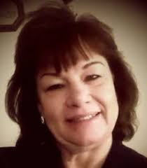 Obituary information for Cheryl Kromis