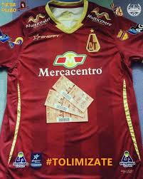 Mi segundo diseño de la camiseta del deportes tolima, me tomo alrededor de 3 dias para dejarla igual a la original. Vamosalestadio Sports Sports Jersey Soccer