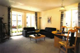 Schnäppchen genossenschafts wohnung in wien 15 73qm 68 wohnfläche 3 zimmer, echt holz einbauküche ,bad mit wanne, wc extra, balkon, abstellraum. Sws Immobilien Service Gmbh Vermietung Und Verkauf