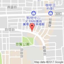 pin ts 1 11 新北市新莊區幸福路google 地圖 本pin 為pin ts 1 8 的 本體補充元件 關於本pin 本pin 為 鄰虛核心本體論工程 lcoe 的一個工程項目 pinned time asia taipe map map screenshot