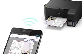 Ecotank l3156 is a derivative printer model of ecotank l3150. Epson Ecotank L3150 All In One Printer Inkjet Printers For Home Epson Caribbean