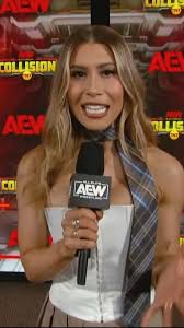 Lexy Nair Porn Pics and XXX Videos - Reddit NSFW