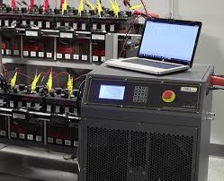 Any changes you attempt to make. Videos About Eagle Eye S Backup Power Products And Equipment