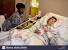 Home Dying Hospice