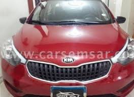 جزيرة لا يمكن تصوره رحلة قصيرة للبيع كيا سيراتو 2013 pikespeakriders org