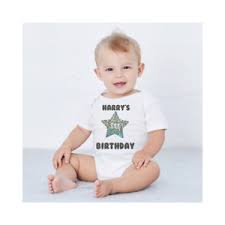 For first birthday party ideas, log on to www.babycaremag.com. Cute 1st Birthday Boy Outfits Uk Www Macj Com Br
