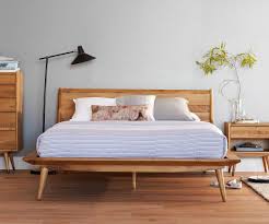 Bolig Bed Bedroom Furniture Sets Bed Frame And Headboard Bedroom Sets