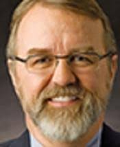 Upgrading the 45Q Tax Credit: Panel Discussion