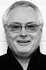 Spear, Alberg join School Board