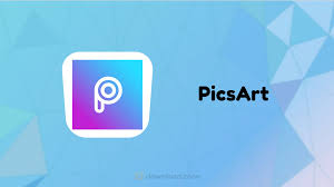 Well, there's some good news: Picsart App For Photo Effect And Collage Maker Free Download