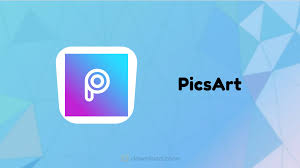 Picsart is currently available in over 100 countries and in 6 languages. Picsart App For Photo Effect And Collage Maker Free Download