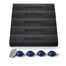 I have a bunch of espresso pods but i prefer a lungo cup of coffee. Best Nespresso Capsules 2021 So Many Pods To Choose From