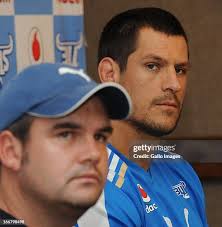 1,386 Pierre Warren Photos & High Res Pictures