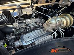 Image result for Palm Beach Gray 1936 Plymouth