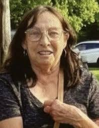 Thomas Vanhorn's Instagram, Twitter & Facebook