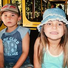 Sienna Nicholson (@siennamnicholson) • Instagram photos and videos