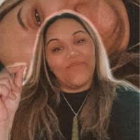 30+ "Danni-elle" profiles