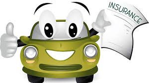 Looking at multiple providers will get you off to a good start. Where To Get Cheap Car Insurance In Illinois Insured Asap Insurance