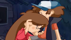 gravity falls porn with dipper candy gravity falls porn 