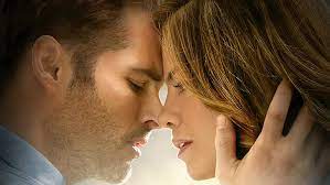 Reviews there are no reviews yet. Hd Wallpaper Movie The Best Of Me James Marsden Michelle Monaghan Wallpaper Flare