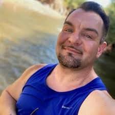 Most Recent Obituaries Midvale UT, Draper, Nephi, Sandy UT