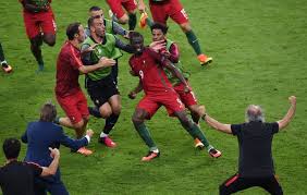Caro visitante, está a ver esta página porque está a utilizar um software de bloqueio de publicidade (ad blocker). Whatever Happened To Swansea City Misfit And Portugal Euro 2016 Hero Eder Wales Online