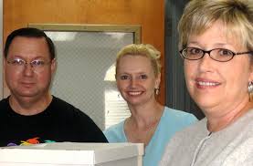 Daily News for Columbia, KY and Adair County from Friday, October 14, 2005 