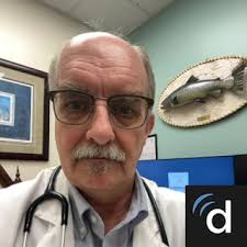 Best Aortic atherosclerois Doctors in Hiram, ME