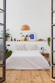 Fantastic Interior Planning Tips That Can Work For Anyone Home Decor Bedroom Bedroom Interior Minimal Bedroom