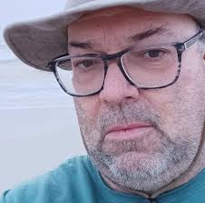 Points needed to win this weekend?