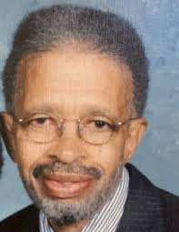 Obituary information for David D Hopkins