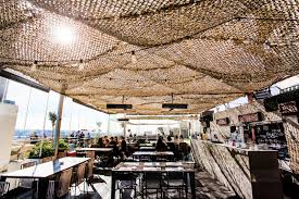 Maybe you would like to learn more about one of these? Smart Heat Gallery Propane Patio Heater Electric Patio Heater