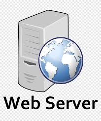 Web Server illustration, Web server Computer Servers Web hosting service  Data center, server, computer Network, electronics png | PNGEgg
