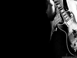 If there is no picture in this collection that you like, also look at other collections of backgrounds on our site. Guitar Ibanez Head Music Wallpapers For Desktop Desktop Background