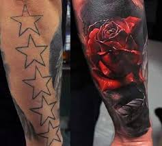 Maybe you would like to learn more about one of these? Top 115 Tattoo Cover Up Ideas 2021 Inspiration Guide