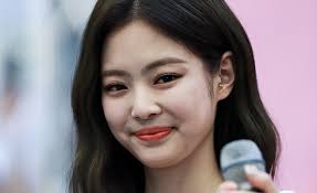 The band debuted on august 8th. Blinks Furious Over Claims That Blackpink S Comeback Delay Is Due To Jennie S Pregnancy