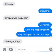 𝐀𝐓𝐇𝐄𝐋𝐋𝐎 𝐀𝐂𝐀𝐃𝐄𝐌𝐘