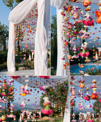 Check spelling or type a new query. Indian Wedding Blog Florist In Florence Tuscany Italy Funkybird Wedding Design