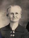 Mary Cash Family History & Historical Records