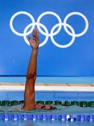 Swimming Sport Pictures Swimming Sport Swimming Motivation Competitive Swimming