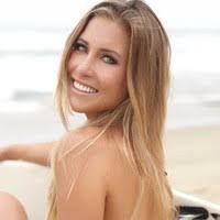 Image result for Erica simii
