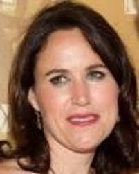 Lara Embry: Credits, Bio, News & More