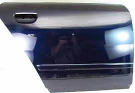 Image result for Moro Blue 2004 S4