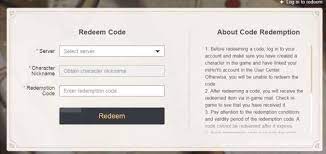 Khusus Buat Traveler Baru Berikut Redeem Code Genshin Impact Yang Masih Aktif