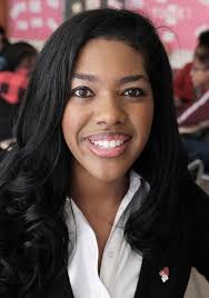 Meet 18 Charlotte Women Teaching the Next Generation of Leaders