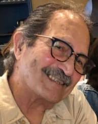 Richard Bruno Sr. Obituary (1939