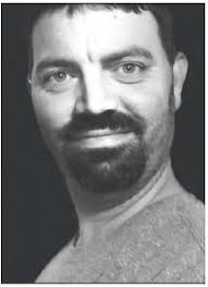 THOMAS LOVE Obituary (1980