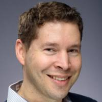 Tony Raymer Email & Phone Number