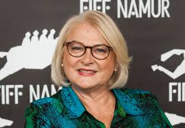 She has been married to george aguilar since june 12, 2003. Josiane Balasko La Biographie De Josiane Balasko Avec Gala Fr