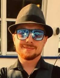 Obituary for Shane Allen Williams